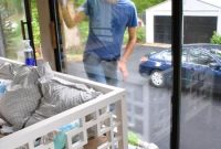 Maximize Your Home’s Selling Potential: Clean and Mulch