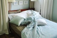 Pillow Patties