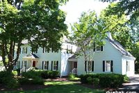 Discover Upgraded Homes: Deals Too Good to Last