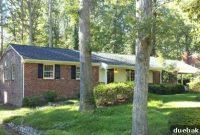 Navigating Our FSBO Sale and New Home Purchase