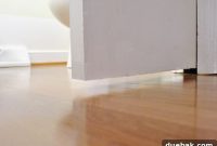 Get Your Pocket Door Gliding Smoothly