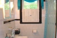 12 Design Flaws We’ve Vowed to Never Repeat