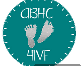 One in Six Albertans Grappling with Infertility and IVF