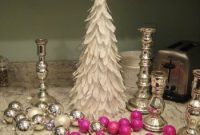 September’s Christmas Surprise