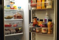 Culinary Scavenger Hunt: Amazing Meals from Your Fridge