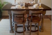 Curating a Showhome Interior