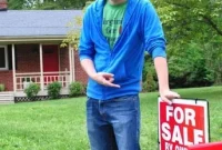 Our First Home Sale: Did We See a Gain