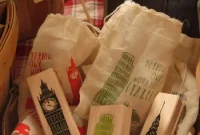 The Next Wave of Online Gift Giving