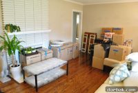 Smart Moving: Checklists and Pro Tips