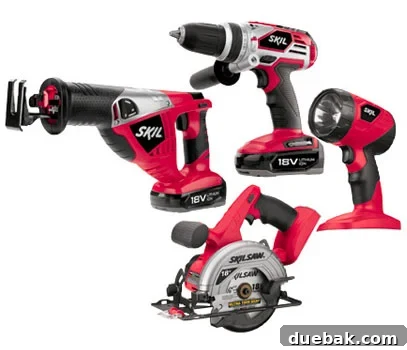featured 31502