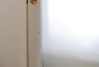 Master Frosted Glass: The Bubble-Proof Method