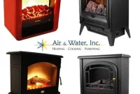 Red Hot Freebie Fever