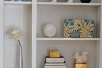 Shelf Serenity: Conquering Book Clutter