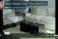 Exploring Our New Home: A Video Tour