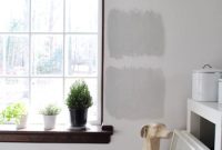 No More Gray Areas: Picking Your Perfect Paint Shade