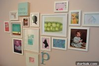 Dreamscape Nursery Art