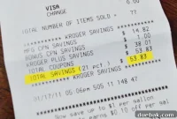 Slash Your Grocery Bill: Expert Couponing Guide