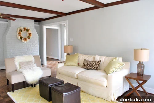 featured 32662