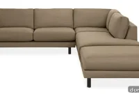 Unpacking Our Ikea Sectional Decision