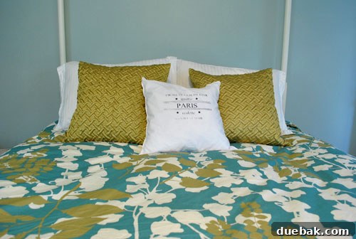 featured 32674