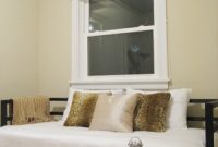 Your Cozy Retreat Awaits