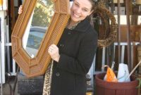 Rehoboth’s Hidden Gems: A Shopper’s Guide to Delaware’s Coast