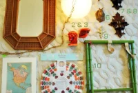 Chic Decor Without Breaking the Bank