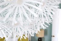 Modernize Your Ceiling: Fan Removal and Light Fixture Installation