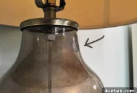 My Gooey Secret
