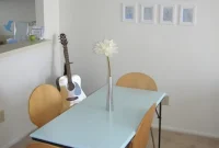 Past Imperfect Book Three