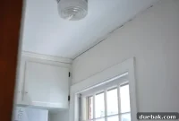 Banish Wall Cracks Forever