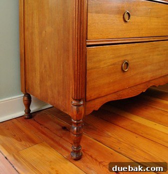 featured 34178