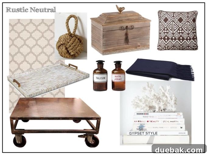 featured 3439