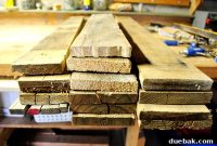 Pallet Pitfalls for DIYers