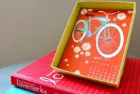 Gift the Canvas of Imagination