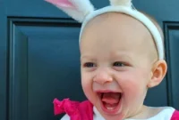 Easter Steals