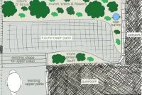 Crafting Your Outdoor Oasis: Paver Patio Planning