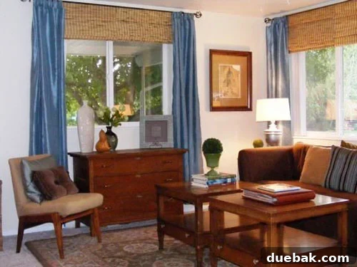 featured 3576