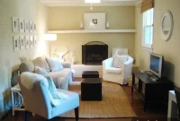 How We Fixed Our Top Five Home Annoyances