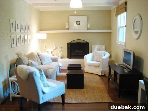 featured 3592