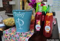 Stitch Your Own Stylish Table Runner