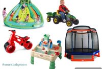 Backyard Adventures: Games & Outdoor Play