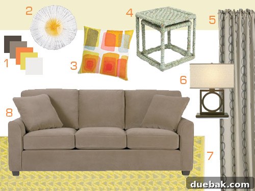 featured 37071
