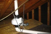 Safeguard Your Home: Radon Testing and Mitigation