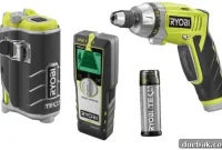 Cool Tech Giveaways for Dads