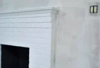 Preparing Wood Paneling for a Flawless Finish