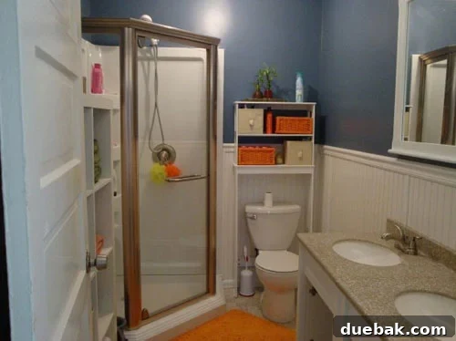 featured 3738