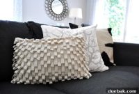Mastering the Mix: Patterns and Fabrics for Every Room