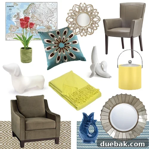 featured 38627