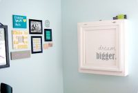 Brilliant DIY Craft Organization Solutions
